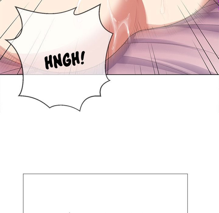 My High School Bully - Chapter 26 25