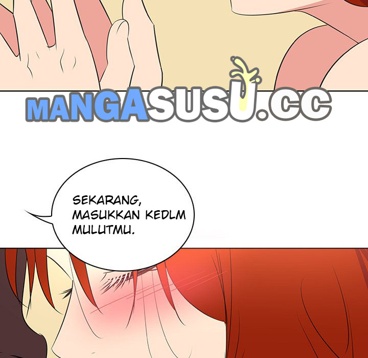 Desperate Measures - Chapter 26 50