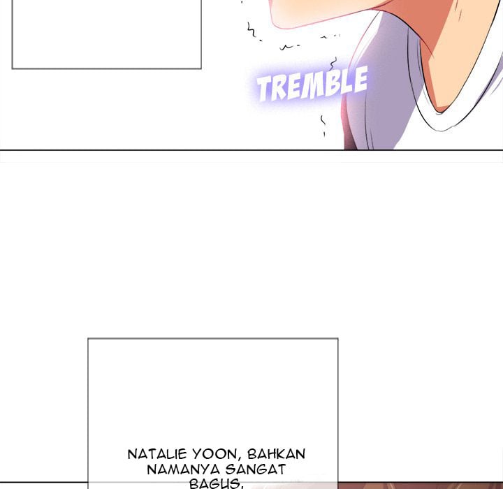 My High School Bully - Chapter 26 103