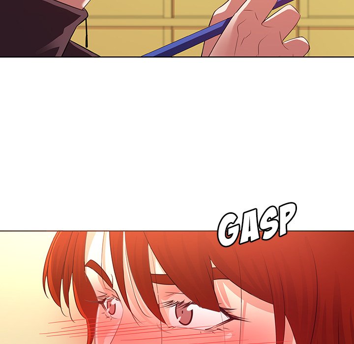 Desperate Measures - Chapter 26 19