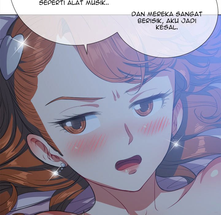 My High School Bully - Chapter 26 89