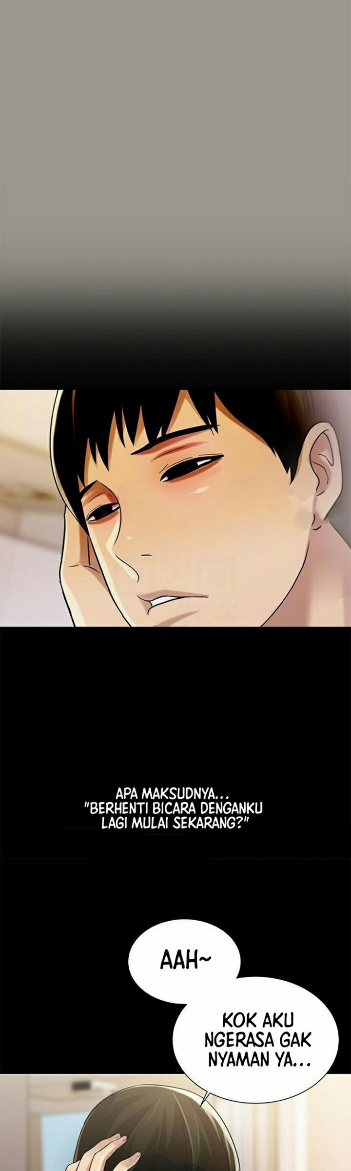 Friend&#8217;s Girlfriend - Chapter 26 15