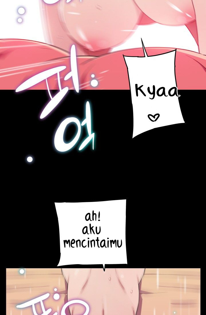 She Has Three Flavors - Chapter 26 63