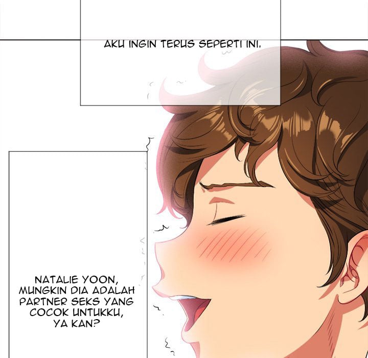 My High School Bully - Chapter 26 102