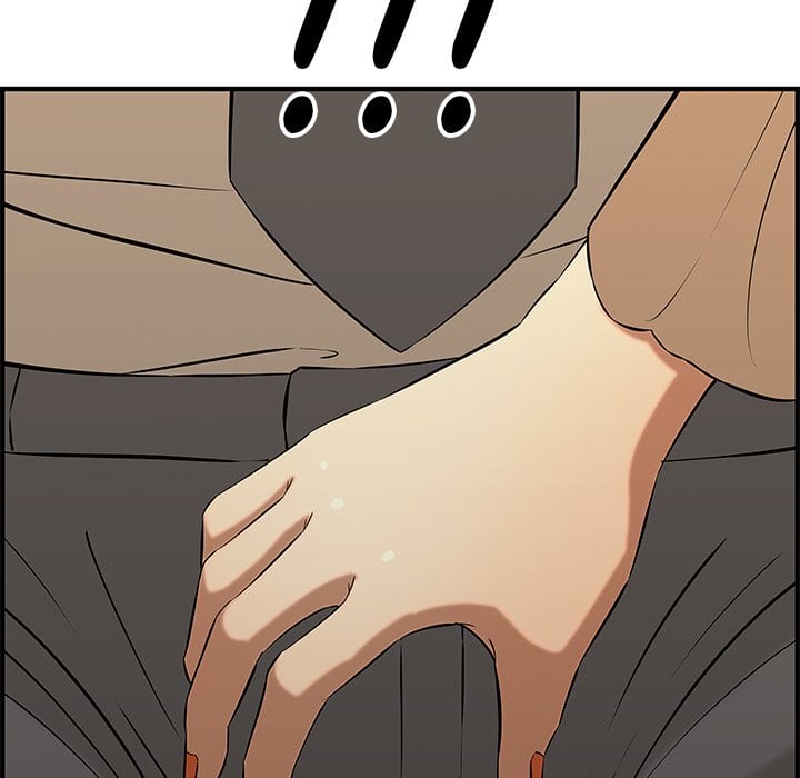 Newlyweds - Chapter 26 201