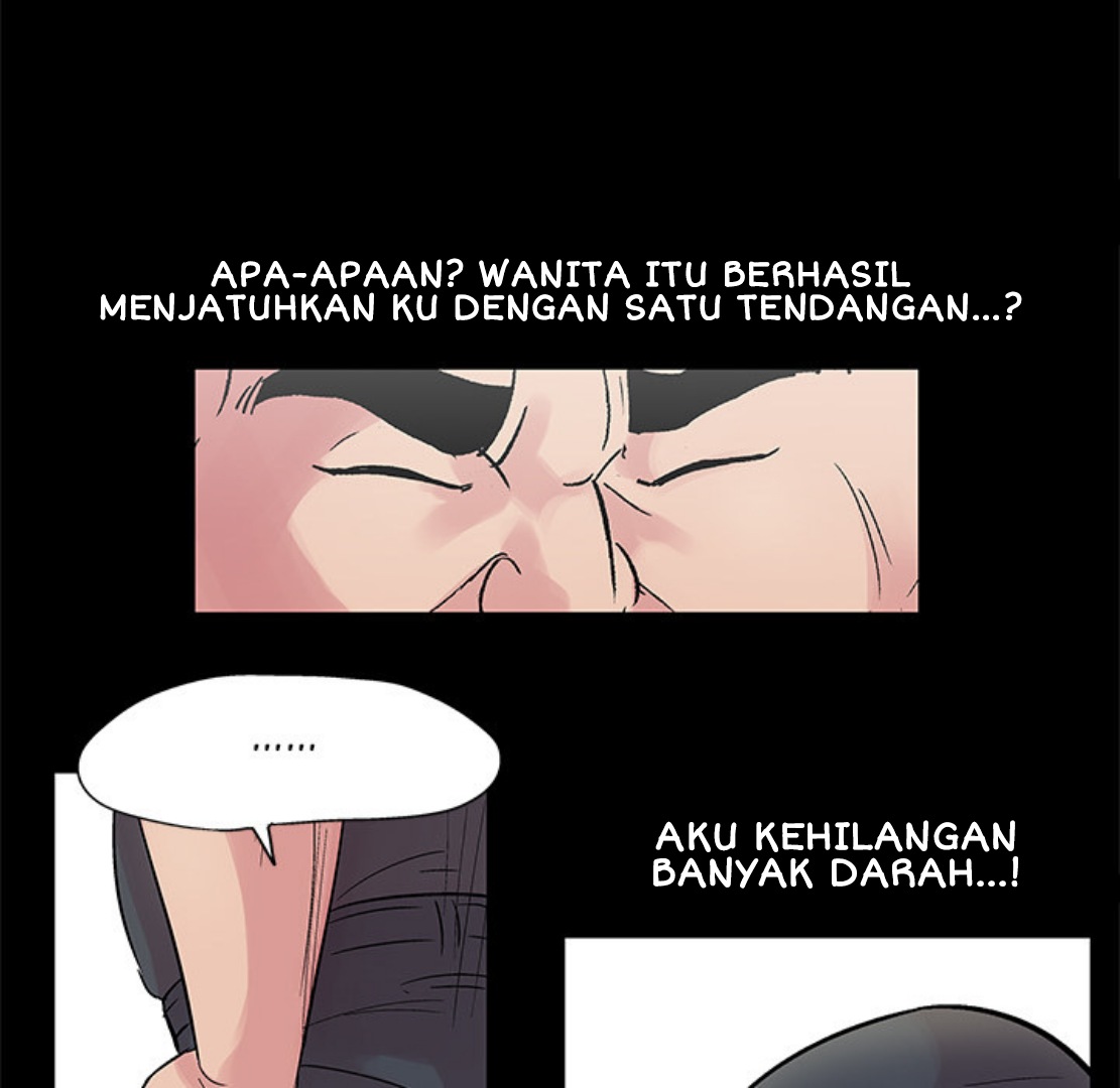 Project Utopia - Chapter 26 57