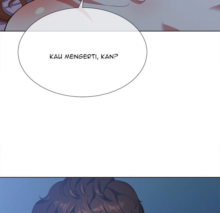 My High School Bully - Chapter 26 90