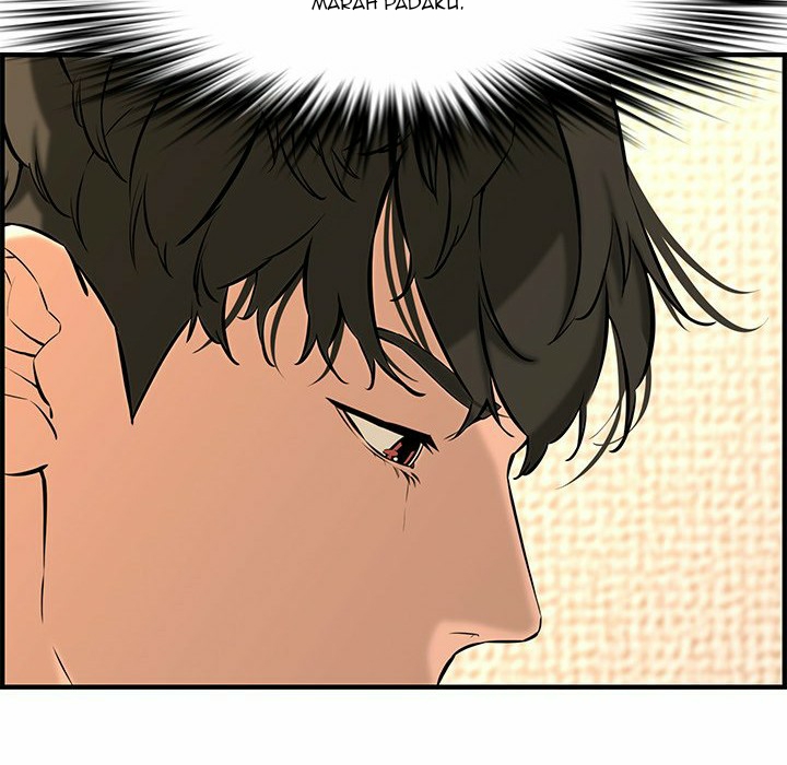 Newlyweds - Chapter 26 132