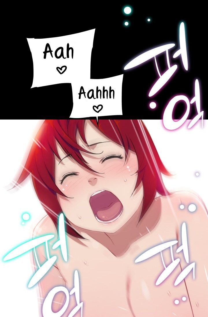 She Has Three Flavors - Chapter 26 62