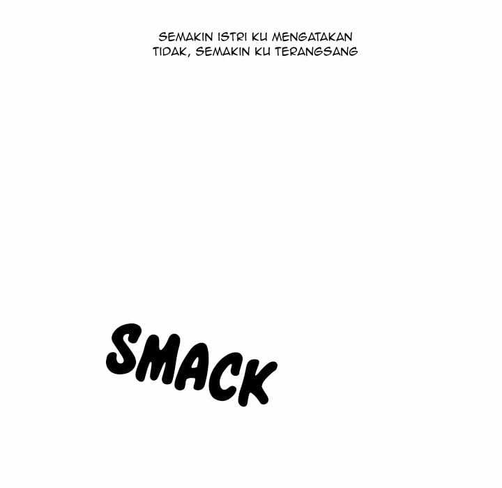 Newlyweds - Chapter 26 58