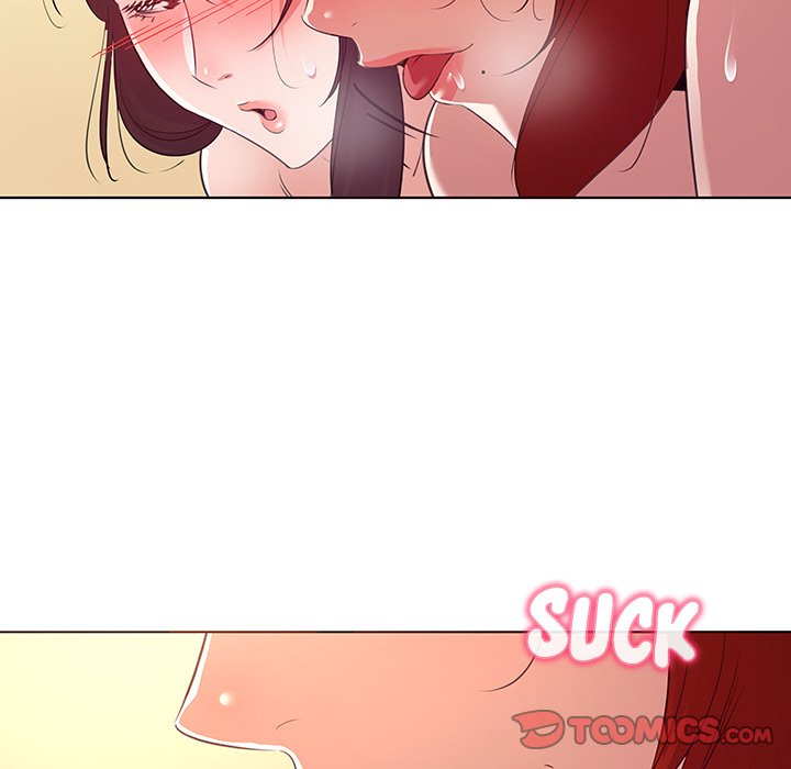 Desperate Measures - Chapter 26 12