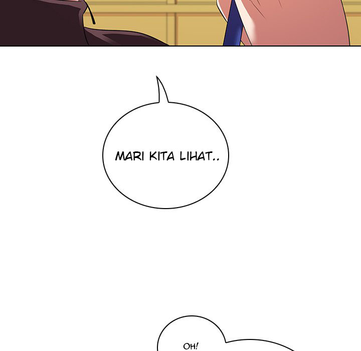 Desperate Measures - Chapter 26 17