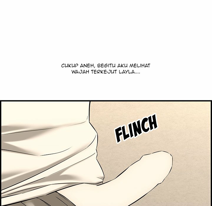 Newlyweds - Chapter 26 33