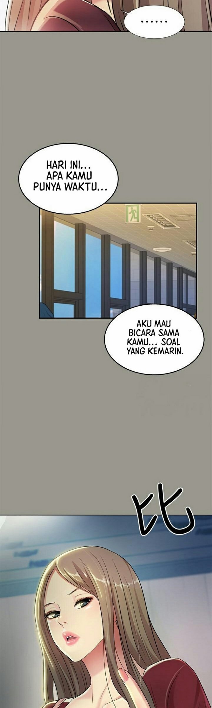 Friend&#8217;s Girlfriend - Chapter 26 12