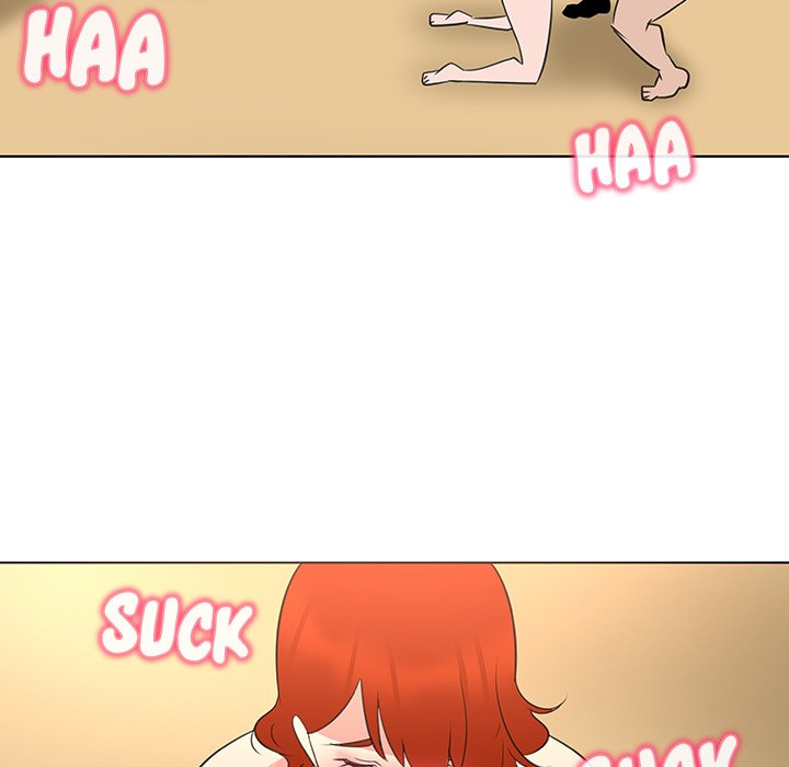 Desperate Measures - Chapter 26 63
