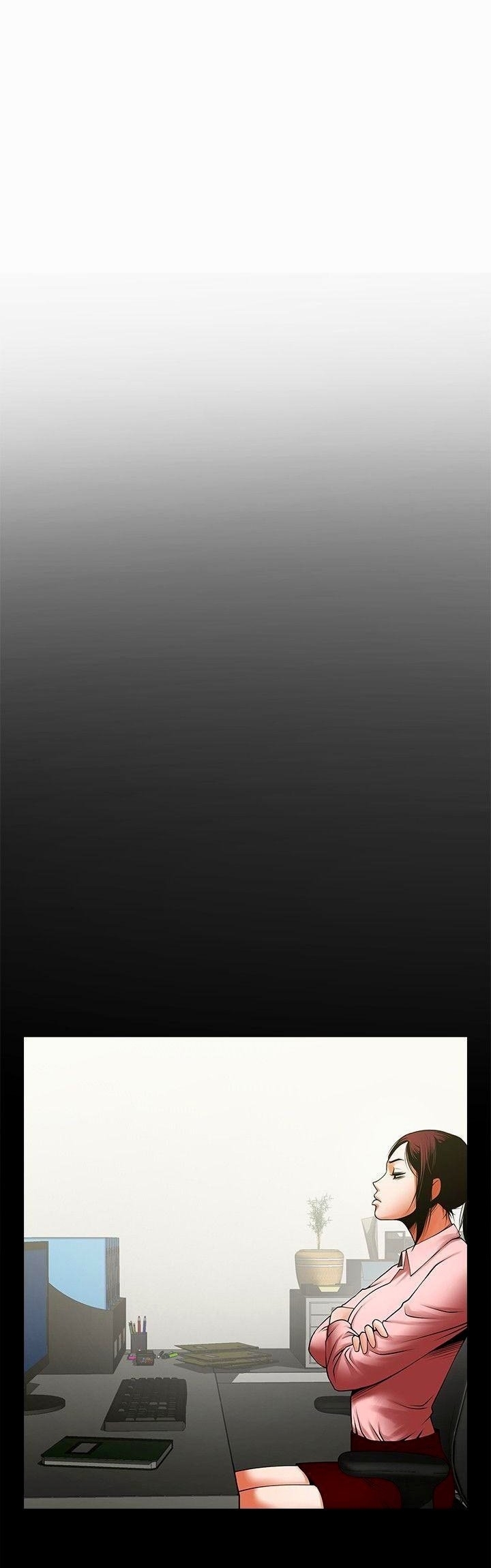 Share Girlfriend - Chapter 26 24 Share Girlfriend - Chapter 26 24