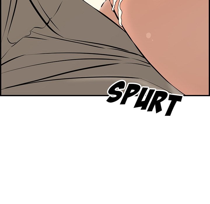 Newlyweds - Chapter 26 72