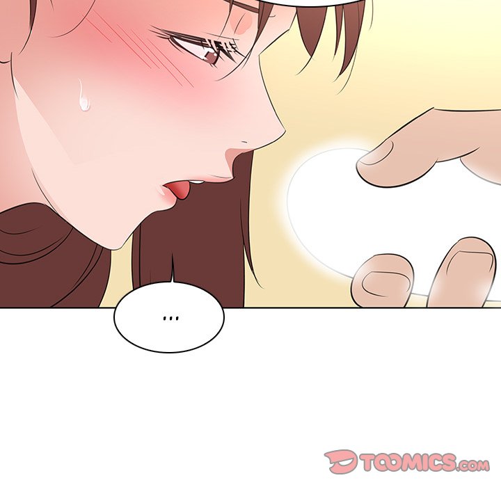 Desperate Measures - Chapter 26 60