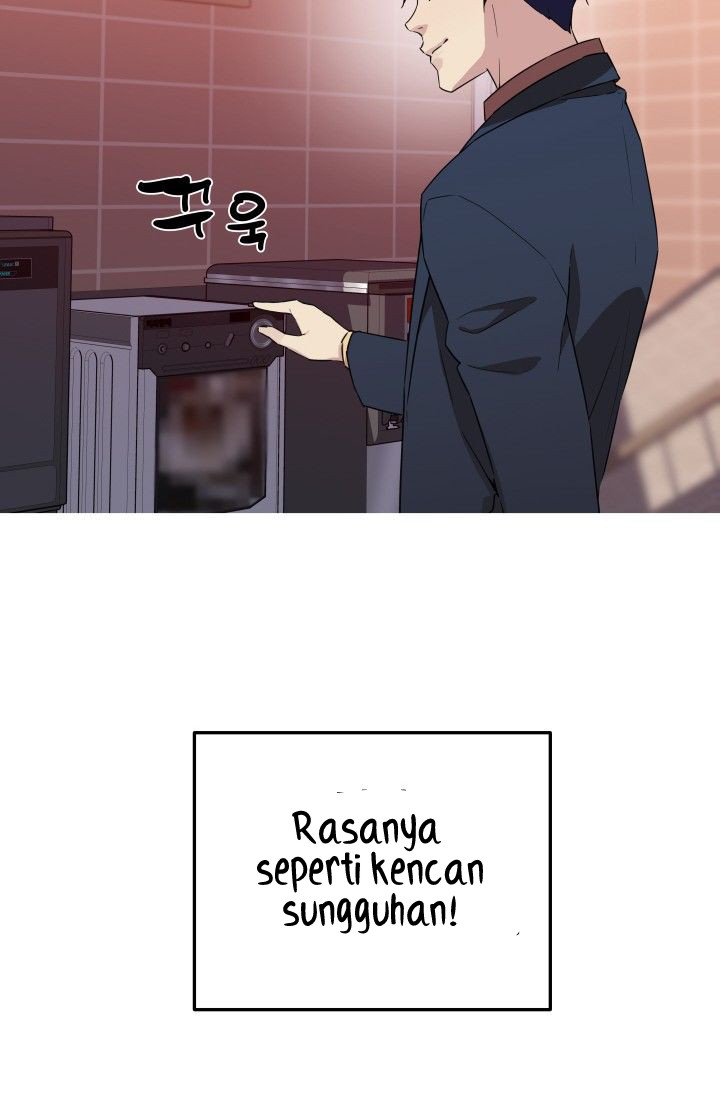 She Has Three Flavors - Chapter 26 4