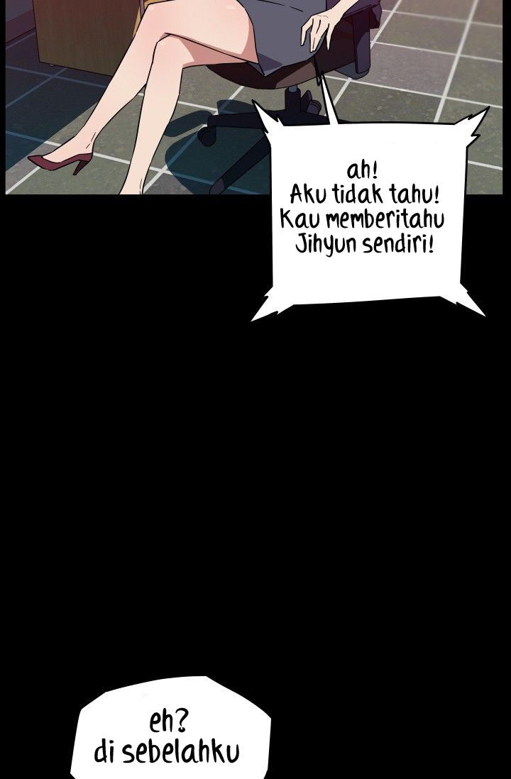 She Has Three Flavors - Chapter 26 52