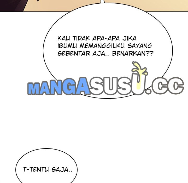Desperate Measures - Chapter 26 29