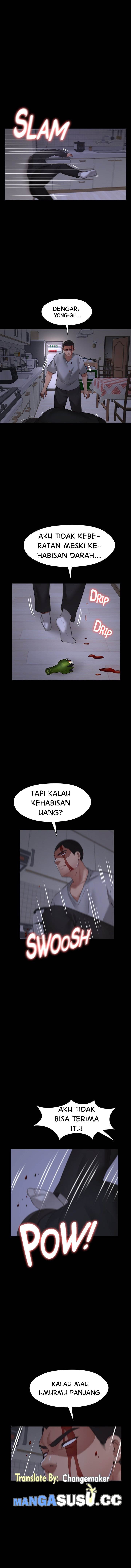 Different Dream - Chapter 26 2