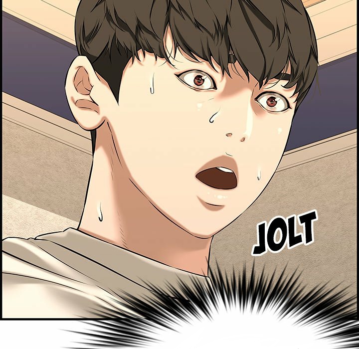 Newlyweds - Chapter 26 76