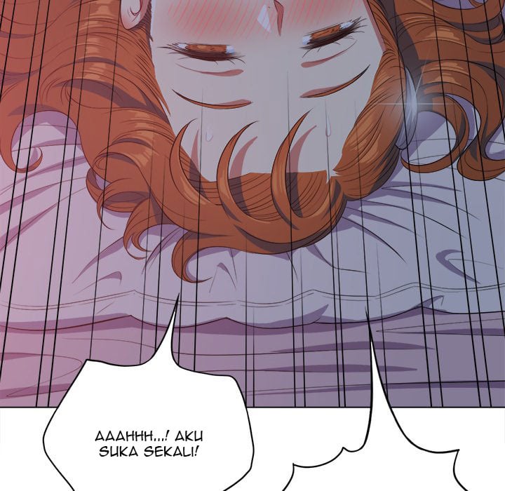 My High School Bully - Chapter 26 80