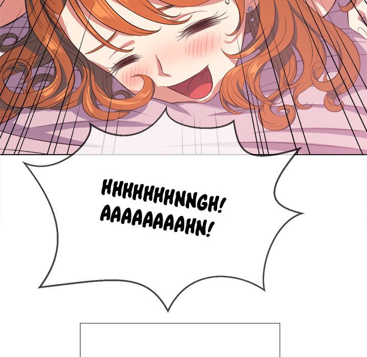 My High School Bully - Chapter 26 101