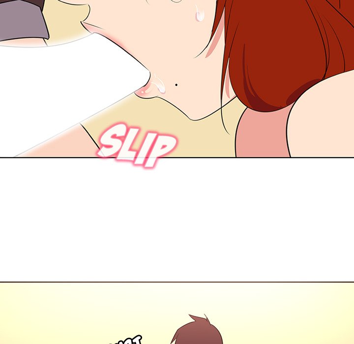 Desperate Measures - Chapter 26 51