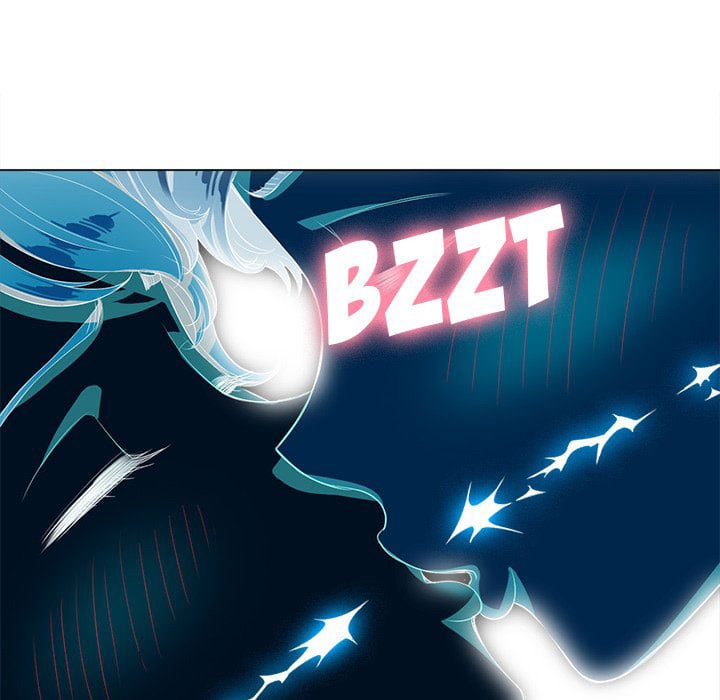 My High School Bully - Chapter 26 37