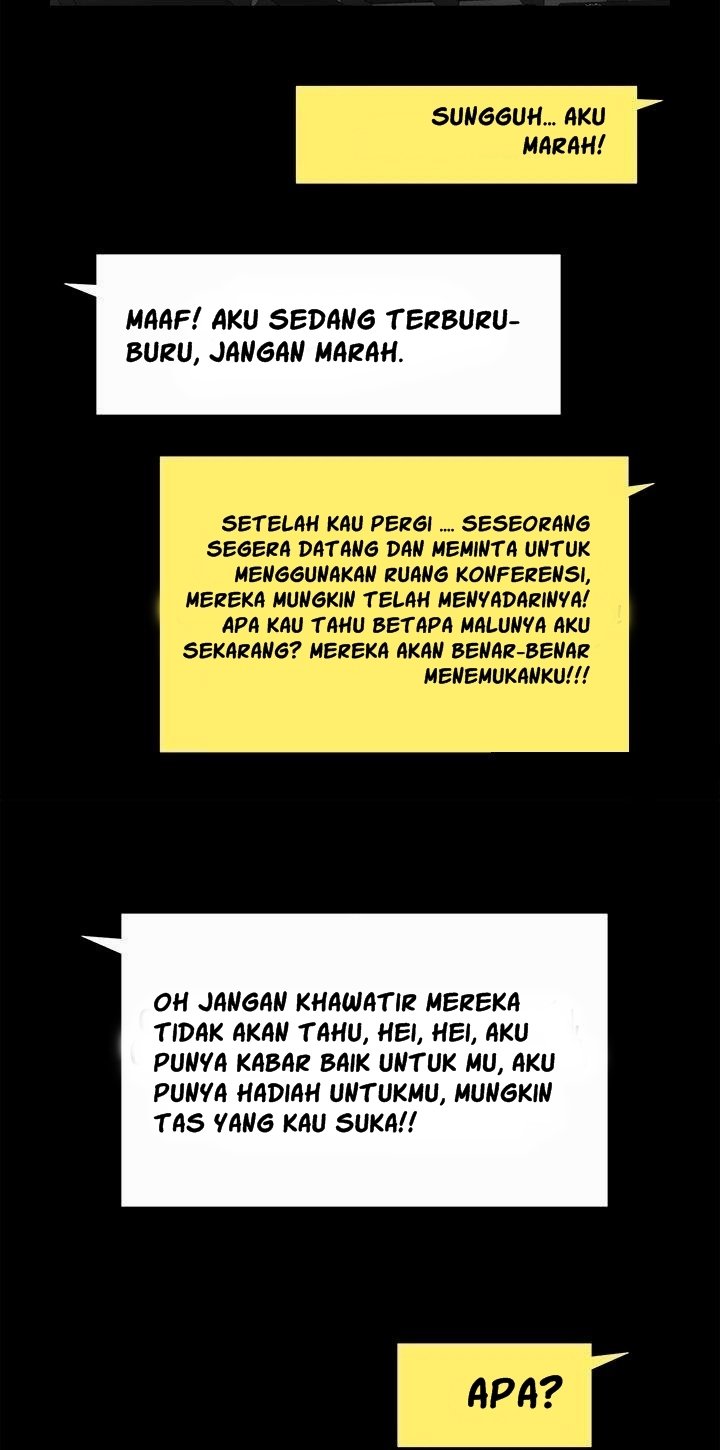 Share Girlfriend - Chapter 26 26 Share Girlfriend - Chapter 26 26