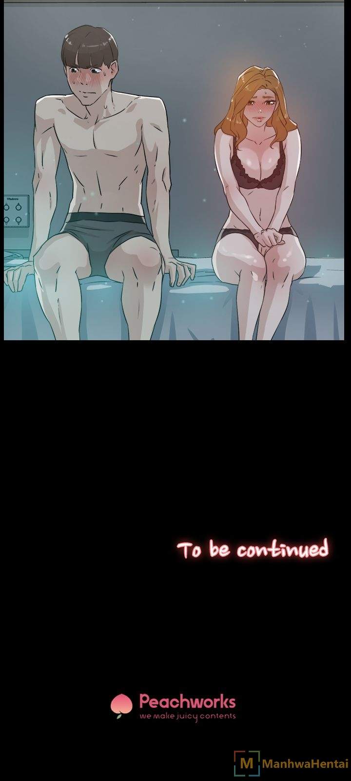 Her 4 Incher - Chapter 26 15 Her 4 Incher - Chapter 26 15