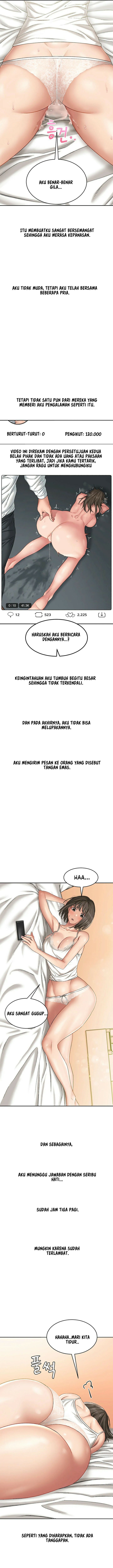 Deviant Diary - Chapter 26 9
