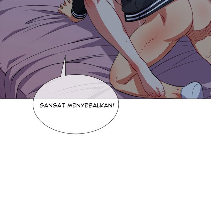 My High School Bully - Chapter 26 15