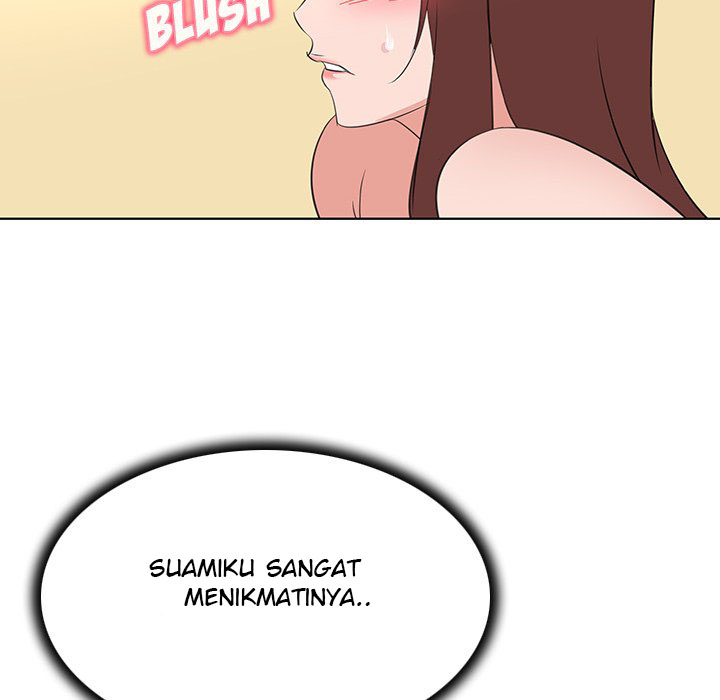 Desperate Measures - Chapter 26 54