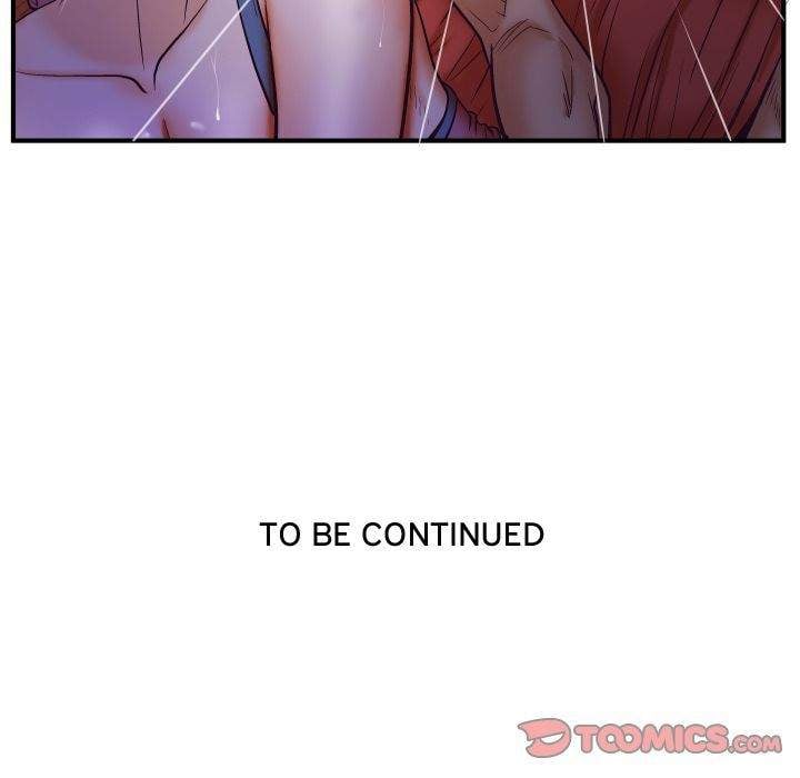 My Aunt - Chapter 26 95