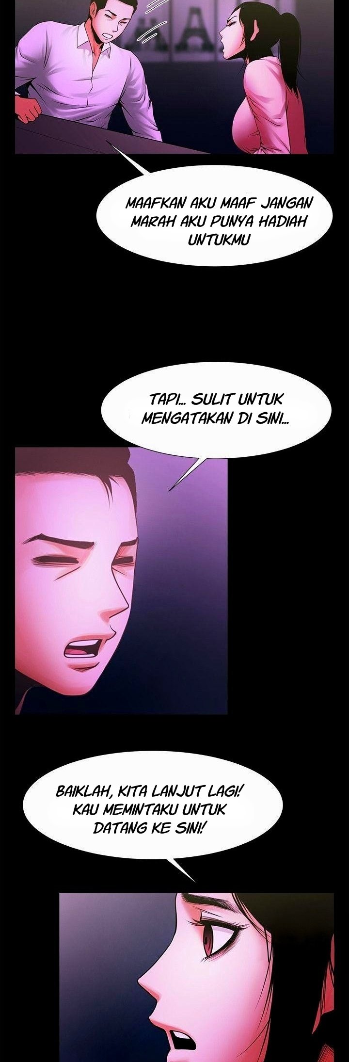 Share Girlfriend - Chapter 26 31 Share Girlfriend - Chapter 26 31