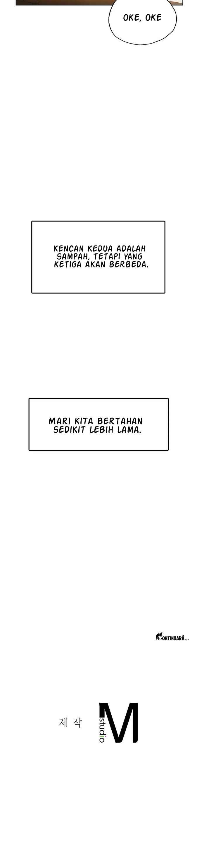 A New Beginning - Chapter 26 32 A New Beginning - Chapter 26 32