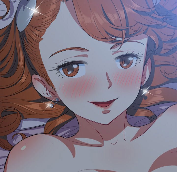 My High School Bully - Chapter 26 85