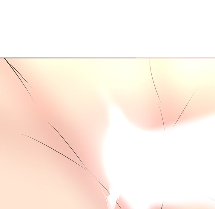 Desperate Measures - Chapter 26 82