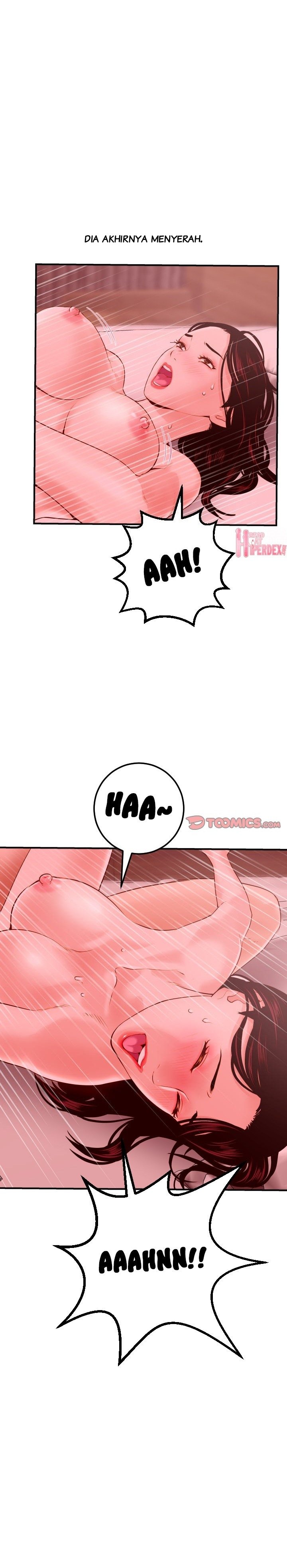 Analog - Chapter 26 11