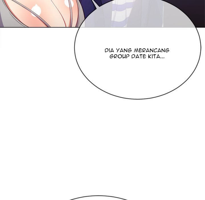 My High School Bully - Chapter 26 129