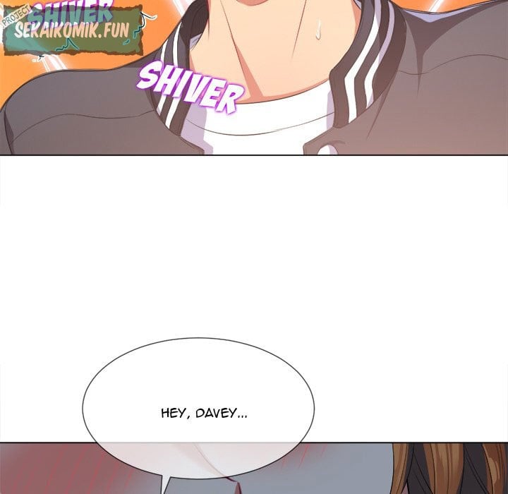 My High School Bully - Chapter 26 26