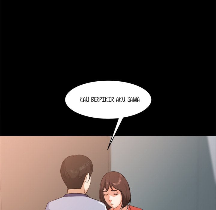 Inside the Uniform - Chapter 26 14