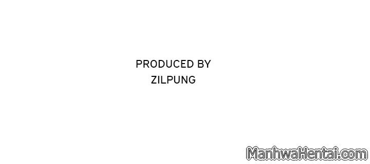 Lady Long Legs - Chapter 26 30
