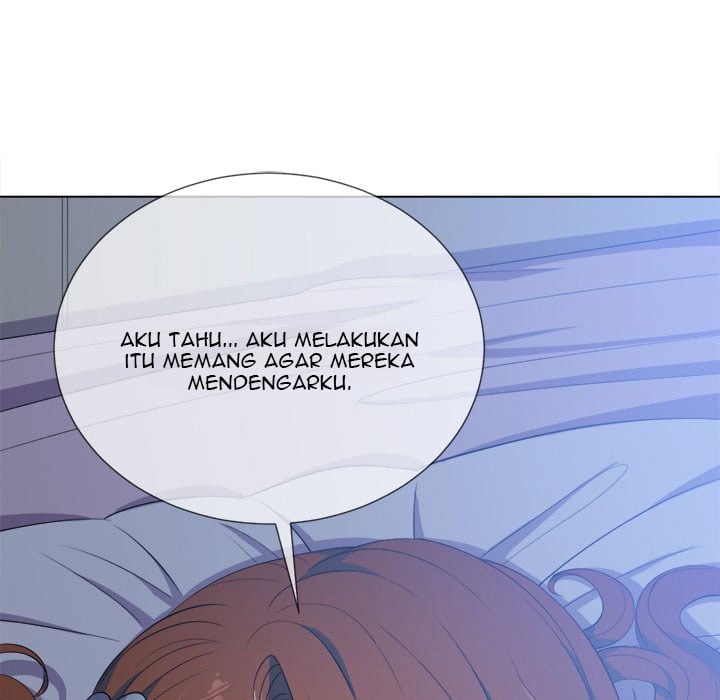 My High School Bully - Chapter 26 84