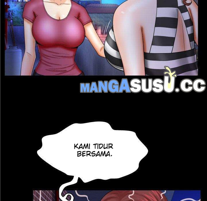 My Aunt - Chapter 26 26