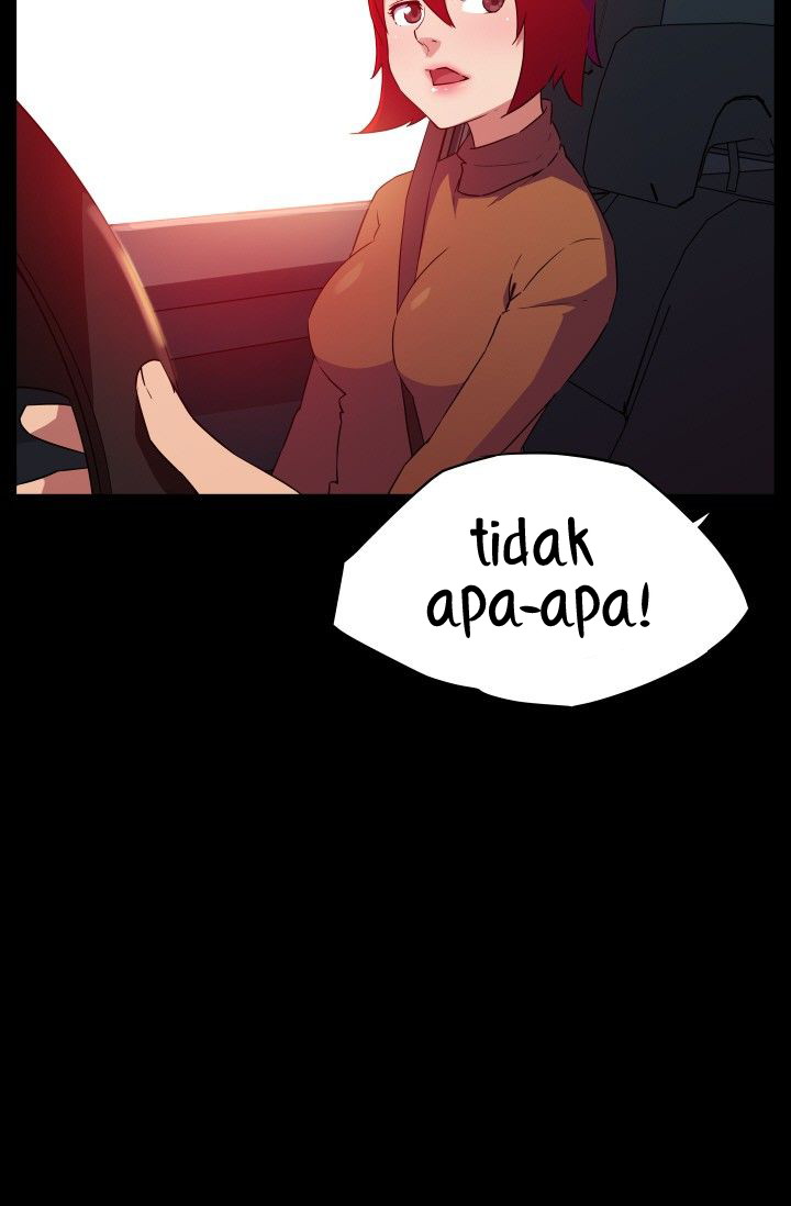She Has Three Flavors - Chapter 26 38