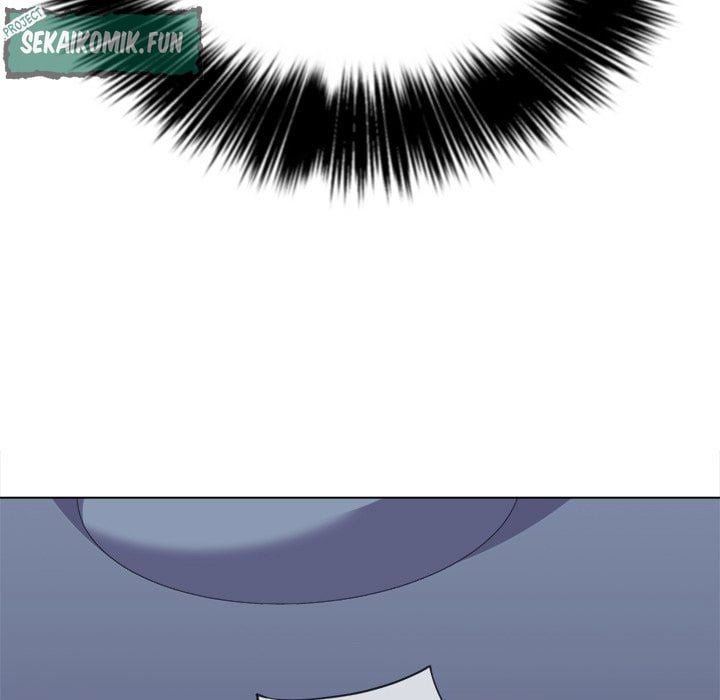 My High School Bully - Chapter 26 67